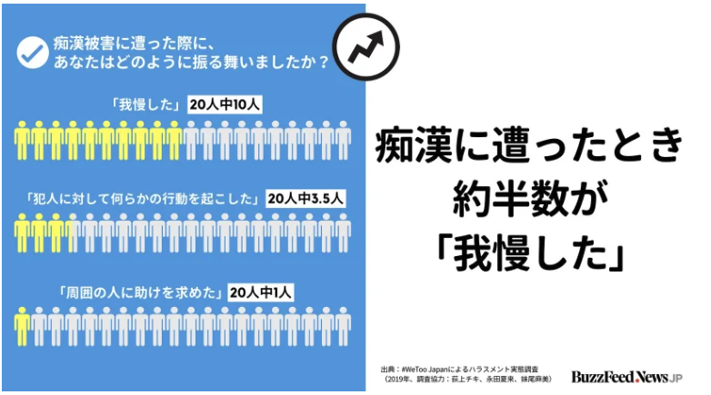 螢幕快照 2019 01 24 上午11 24 48