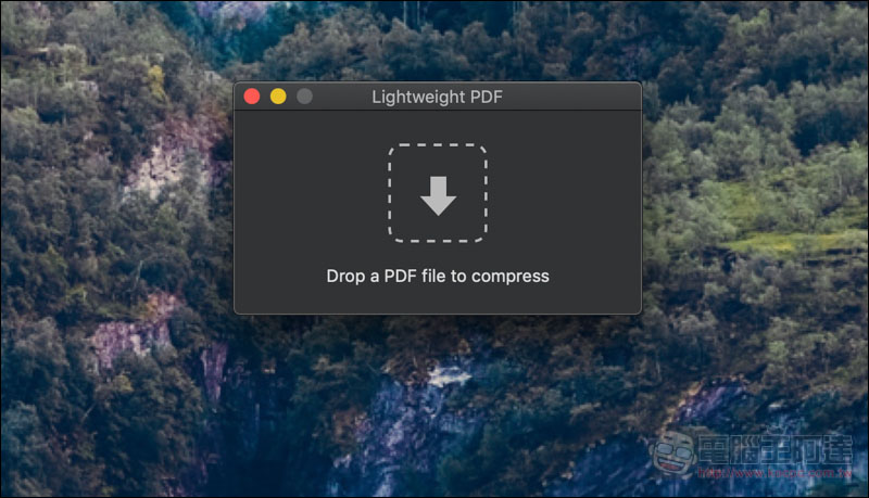 Lightweight PDF ,螢幕快照 2019 02 06 下午9 59 28