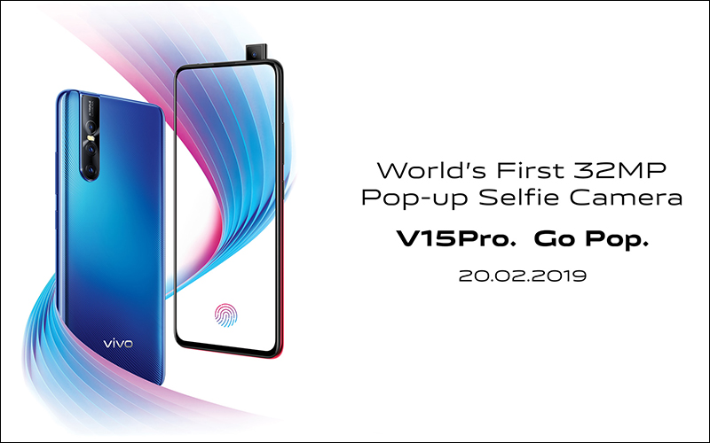 Huawei P30 、 P30 Pro 外觀提前被 Spigen 保護殼揭露 - 電腦王阿達