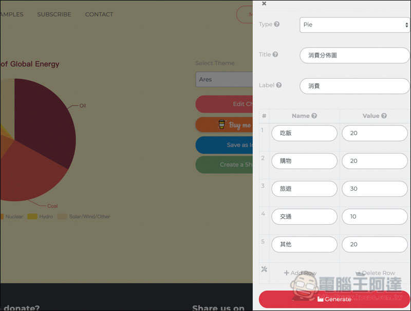 螢幕快照 2019 02 08 下午6 20 46