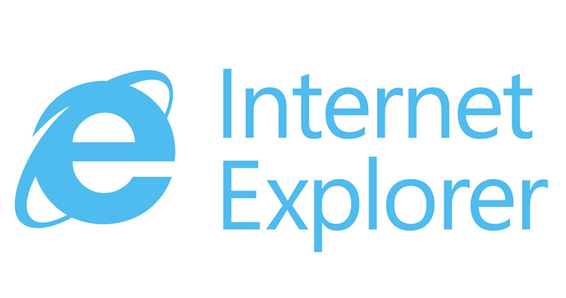 微軟訂下 Internet Explorer 退役日