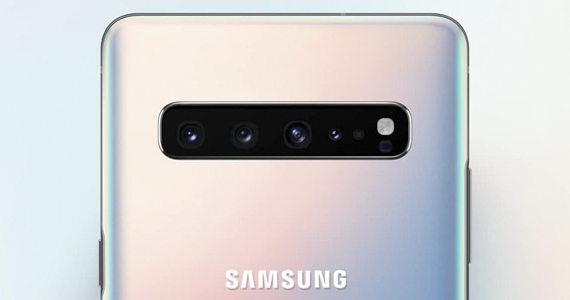 終究說掰，傳 Galaxy Note10 將正式移除耳機孔 與... 實體按鍵 - 電腦王阿達