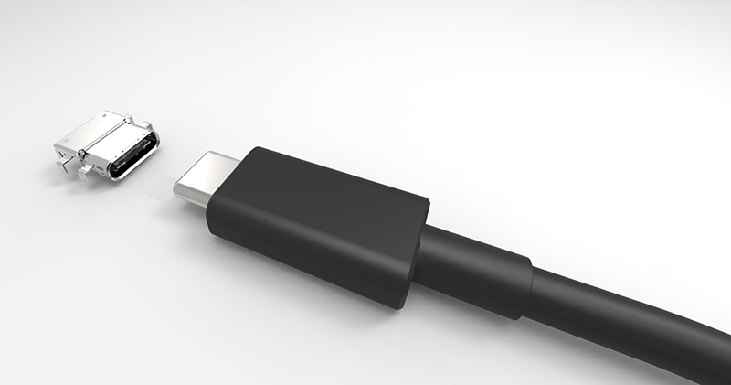 USB 3.2