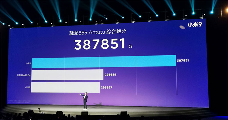 行動裝置測試軟體 Antutu 7.2.6 釋出 ， 更新日誌直言修復部分廠商惡意利用問題 - 電腦王阿達