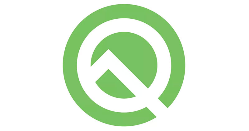 Google 釋出第一個 Android Q 預覽版 ，Pixel 用戶可以搶先試玩 - 電腦王阿達