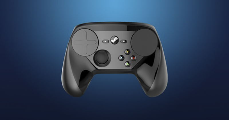 出門在外也能玩電腦遊戲的 Steam Link Anywhere 登場（iOS 裝置殘念...） - 電腦王阿達