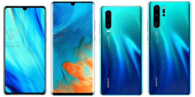 Huawei P30 Pro 1552598052 0 12