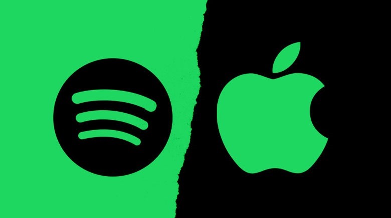 spotify-apple