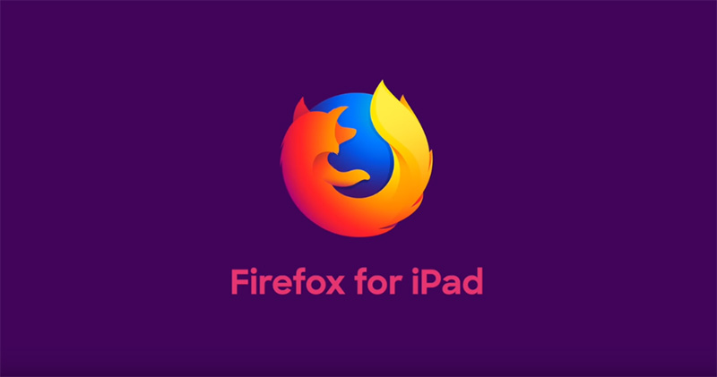  Firefox 