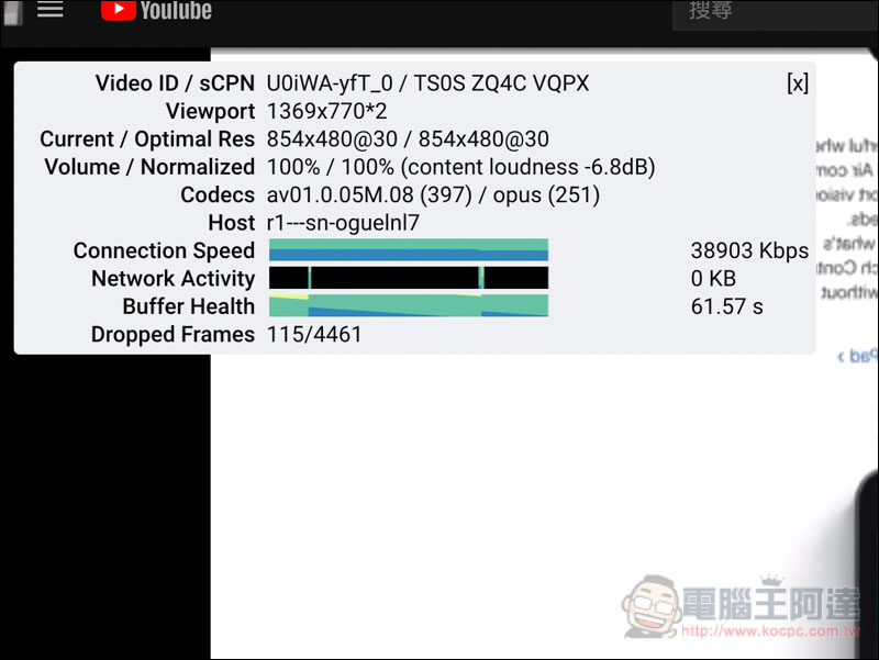 螢幕快照 2019 03 24 下午8 31 34