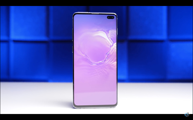 Samsung Galaxy S10+ 、 iPhone XS Max 耐摔測試比拼，究竟誰更耐摔？ - 電腦王阿達