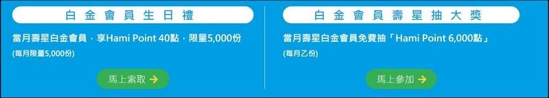 2019-04-03 11_46_32-中華電信Hami Point 這點特有感 _ 中華電信官網 CHT.com.tw