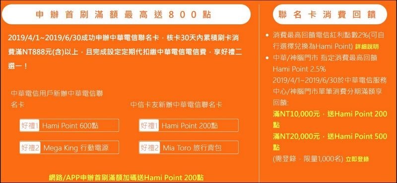 2019-04-03 11_51_24-中華電信Hami Point 這點特有感 _ 中華電信官網 CHT.com.tw