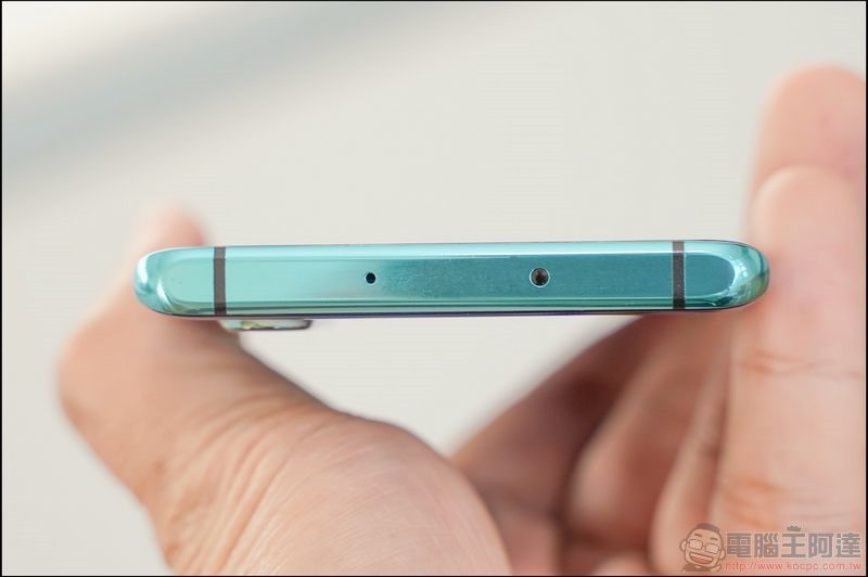 HUAWEI P30 Pro 開箱 評測 - 14