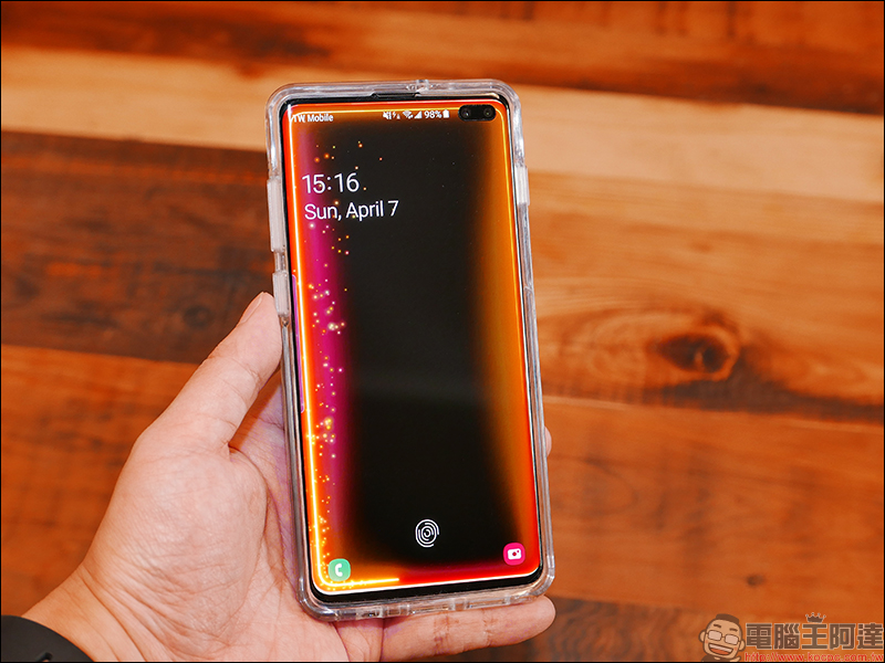 三星 Galaxy S10 系列保護殼 開箱、推薦： OtterBox 、LifeProof 針對不同用戶需求推出多元保護殼選擇！ - 電腦王阿達