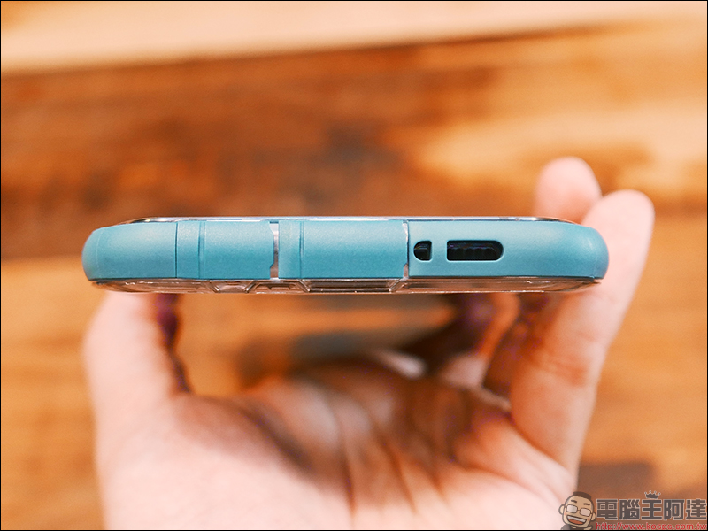 三星 Galaxy S10 系列保護殼 開箱、推薦： OtterBox 、LifeProof 針對不同用戶需求推出多元保護殼選擇！ - 電腦王阿達