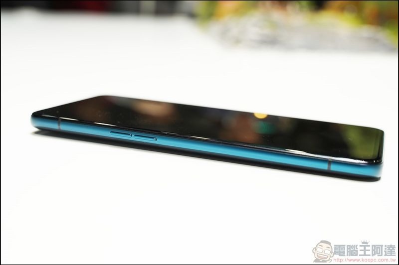 OPPO Reno 10倍變焦版 動手玩 - 07