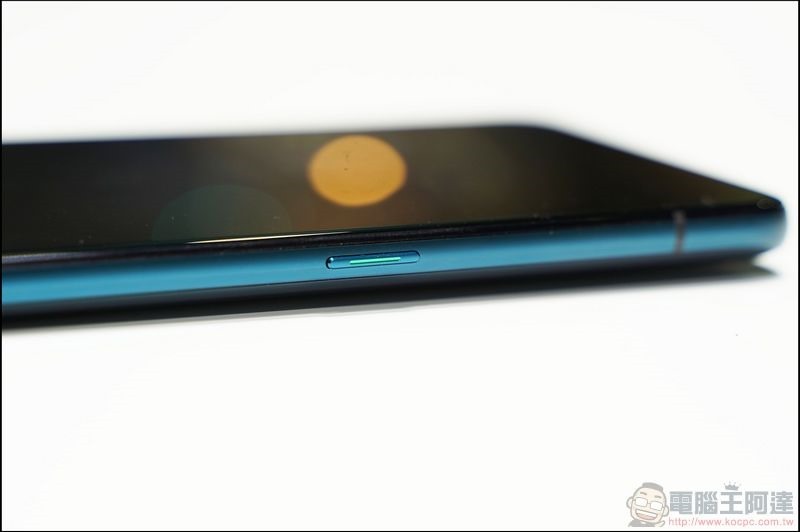 OPPO Reno 10倍變焦版 動手玩 - 09