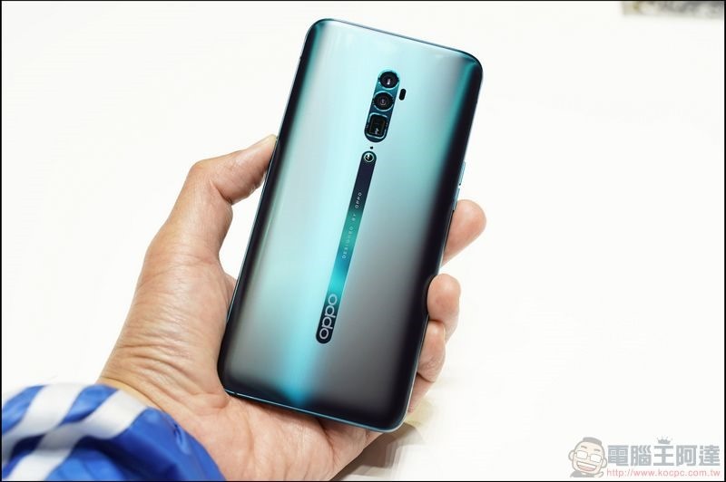 OPPO Reno 10åè®ç¦ç åæç© - 13