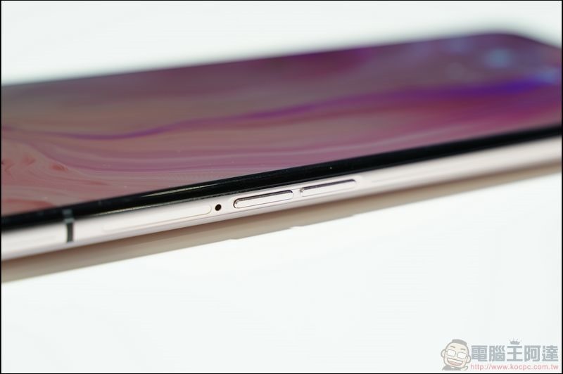 OPPO Reno 標準版 動手玩 -08