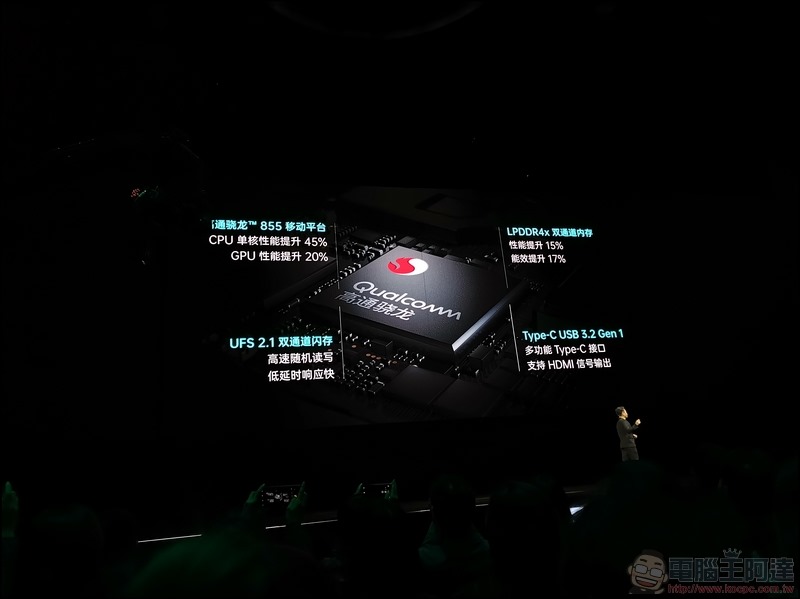 OPPO Reno 系列上海發表 - 78