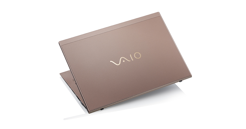 2019 年款 VAIO 筆電在台首發登場 ，「終極旗艦」四月開賣 - 電腦王阿達