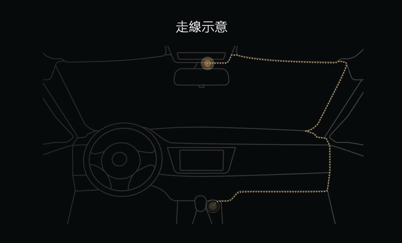 螢幕快照 2019 04 14 下午3 45 17