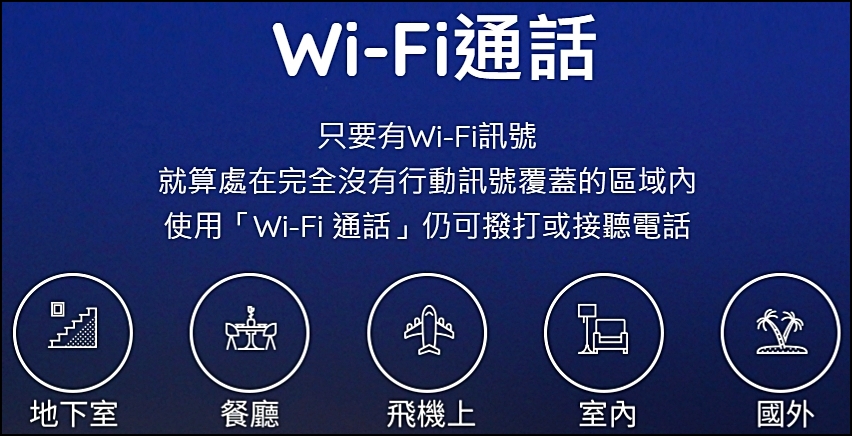 新朋友獨享月月折扣回饋！亞太電信全新「 壹起省 」方案來了！ - 電腦王阿達