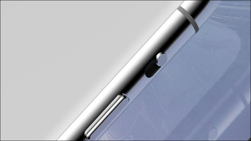 iPhone 11 實機 影片流出？其實這只是複製品 - 電腦王阿達