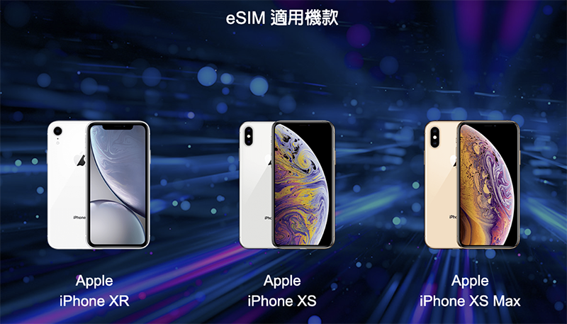 台灣之星正式開通 eSIM ！新申裝/攜碼/續約免設定費也不用到門市就能辦 - 電腦王阿達