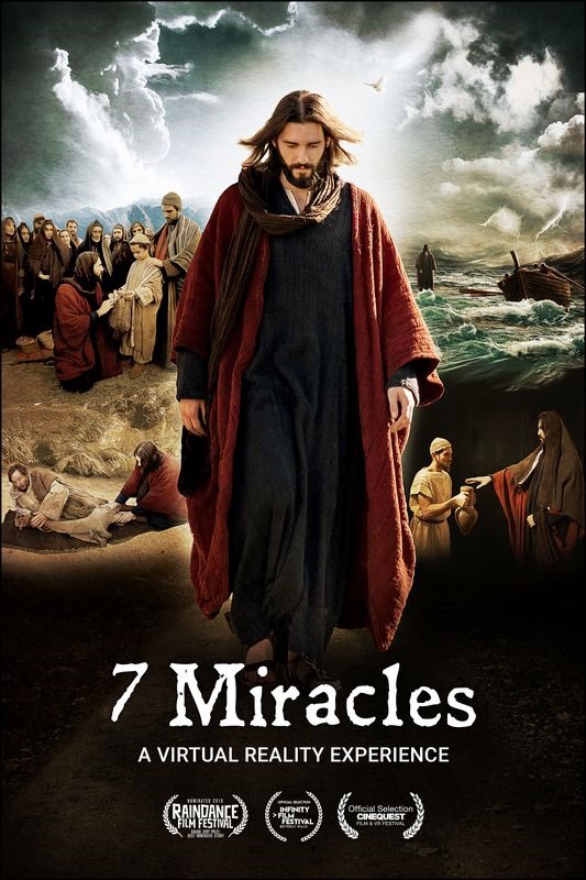 7_Miracles_Poster_Digital