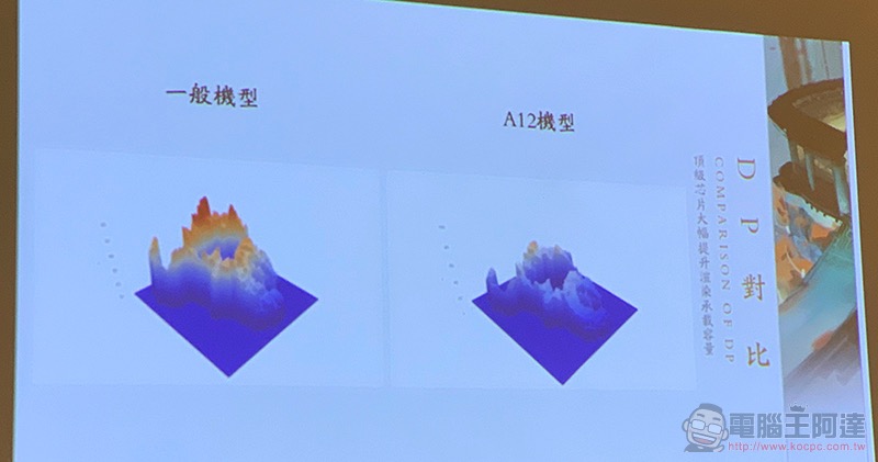 極致水墨國畫風貫注的《 軒轅劍龍舞雲山 》成 App Store 瘋武俠月首波主打 - 電腦王阿達