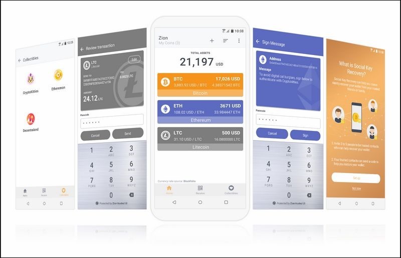 zion-wallet-intro-v2