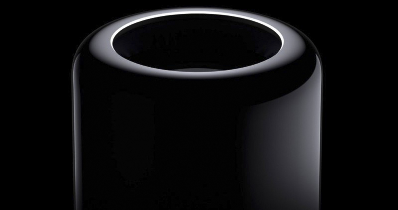 新版 Mac Pro (2019) 照洩漏，模組化設計的蘋果最新旗艦桌機要來了？ - 電腦王阿達