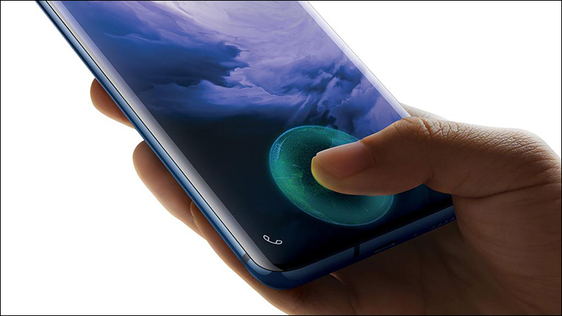 OnePlus 7 Pro 正式發表 ：6.67吋A+級螢幕、48MP三鏡頭主相機 DxOMark 評分 111 分，前置升降鏡頭、高通 S855 處理器、最高12GB RAM、256GB ROM - 電腦王阿達