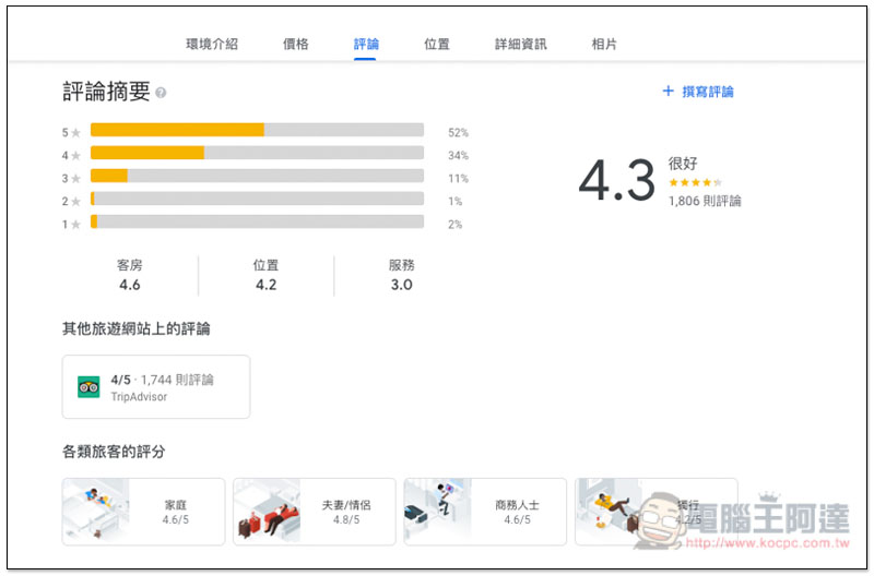 螢幕快照 2019 05 15 下午3 18 00