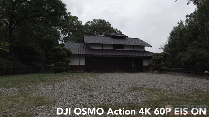 GoPro 殺手？ DJI OSMO Action 全球首發動手玩（ 評價 / 評測 / 開箱） - 電腦王阿達