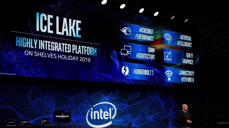 Intel ice lake 100785083 large