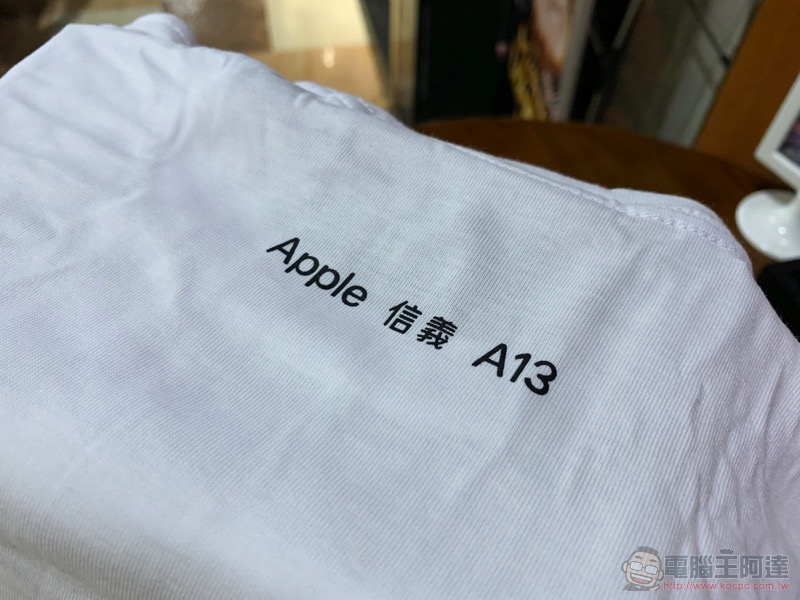 Apple 信義A13 開箱預覽 ！台灣首間獨棟 Apple Store 週六正式開幕 - 電腦王阿達