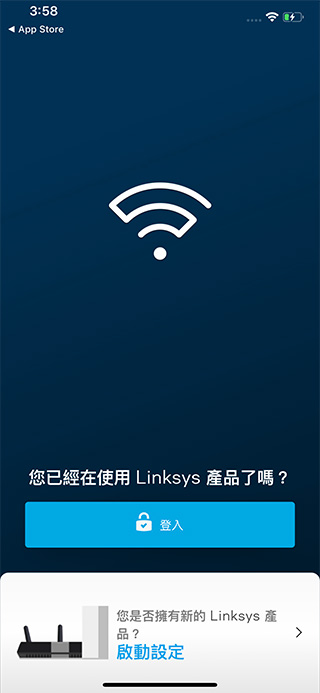 輕鬆在家架設毫無死角的無線網路 – Linksys Velop 室內全涵蓋網狀 Wi-Fi 系統 - 電腦王阿達