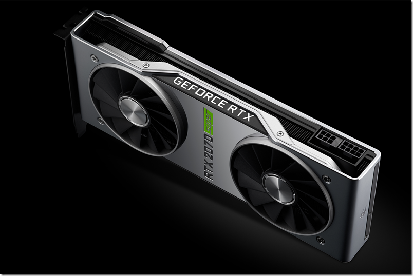 geforce-rtx-2070-super-gallery-full-size-c