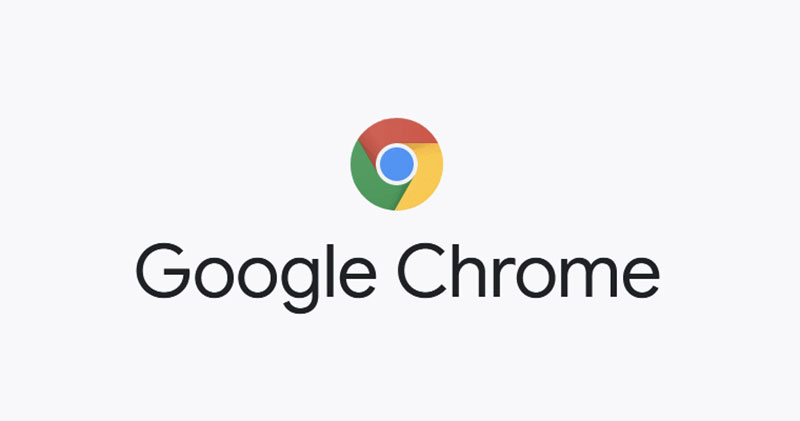 如何在不同步的情況下於 Chrome 中設定 個人付款方式 ？ - 電腦王阿達