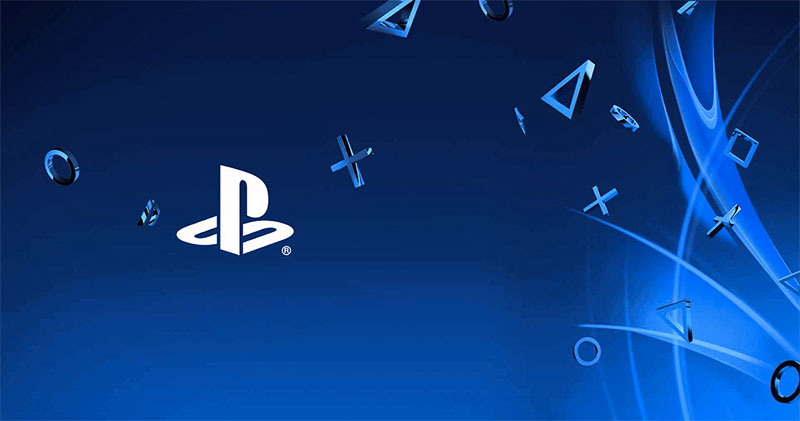 PlayStation Network 存在安全性漏洞，駭客可繞過驗證盜刷信用卡 - 電腦王阿達