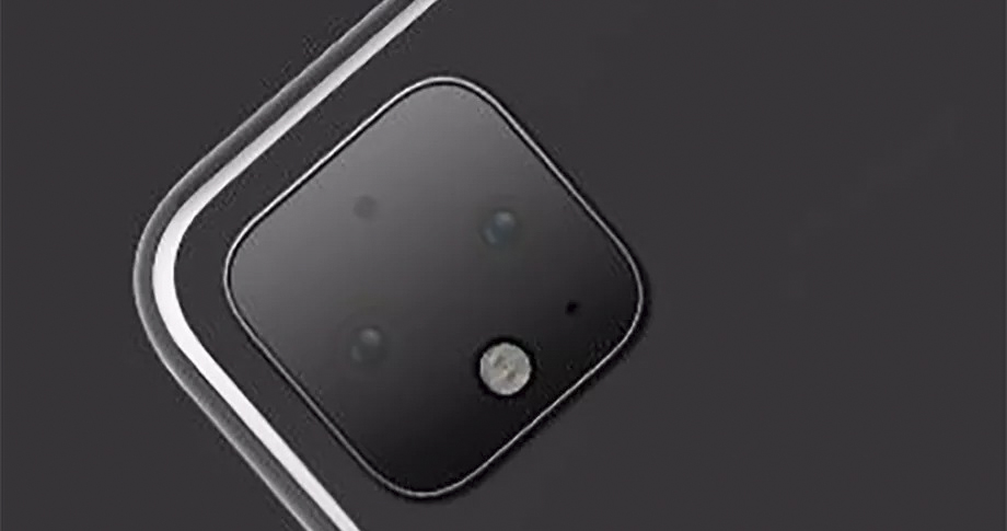 Google 終於想通 4GB RAM 不夠用 ？傳 Pixel 4 將有重大升級 - 電腦王阿達