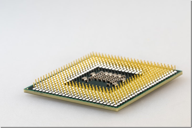 chip-chipset-closeup-40879