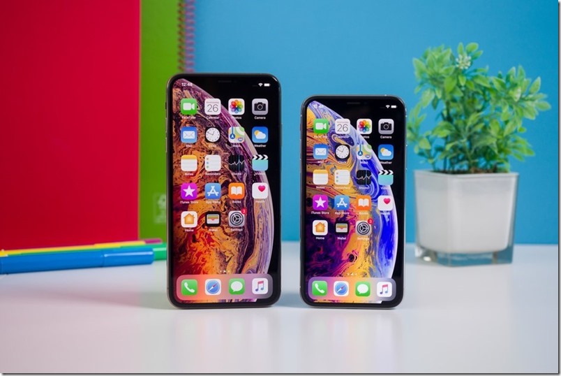 iPhone-XS-Max-vs-XS-h