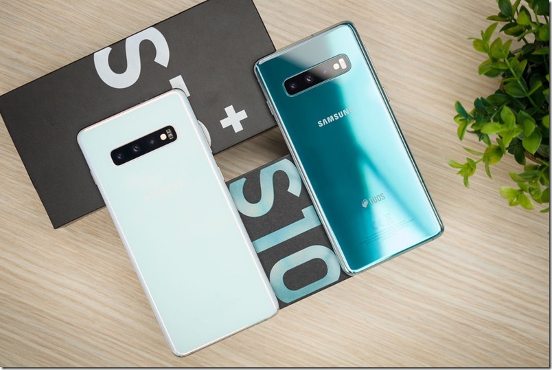 Samsung-Galaxy-S10and-S10-Review-070