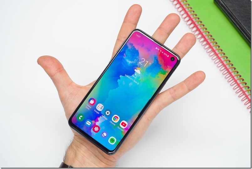 Samsung-Galaxy-S10e-Review-031