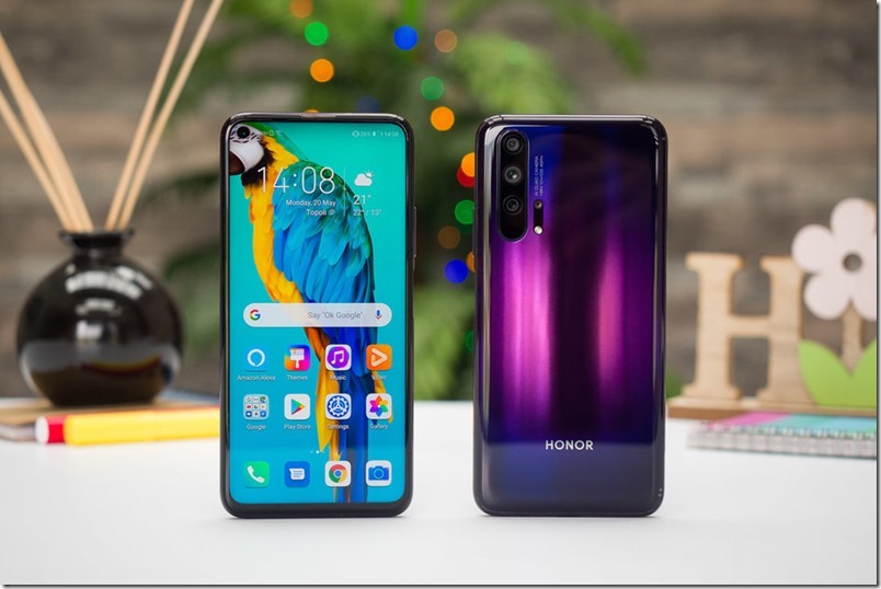 Honor-20-Pro-Review-023