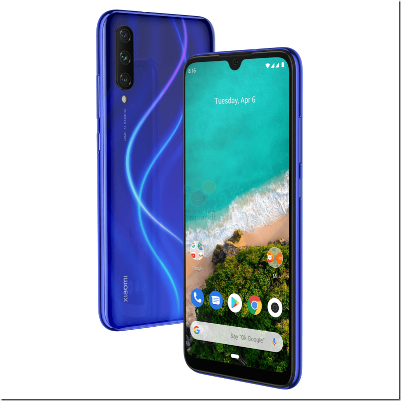 Xiaomi-Mi-A3-1562956207-0-0